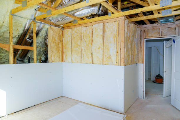 Best Blown-in Insulation in Wrightwood, CA