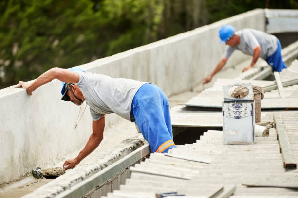 Best Eco-Friendly Insulation in Wrightwood, CA