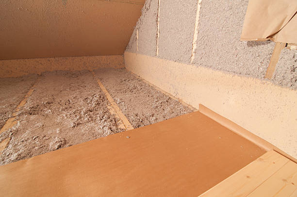  Wrightwood, CA Insulation Contractor Pros